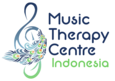 musictherapycentreindonesia.id