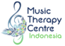 musictherapycentreindonesia.id